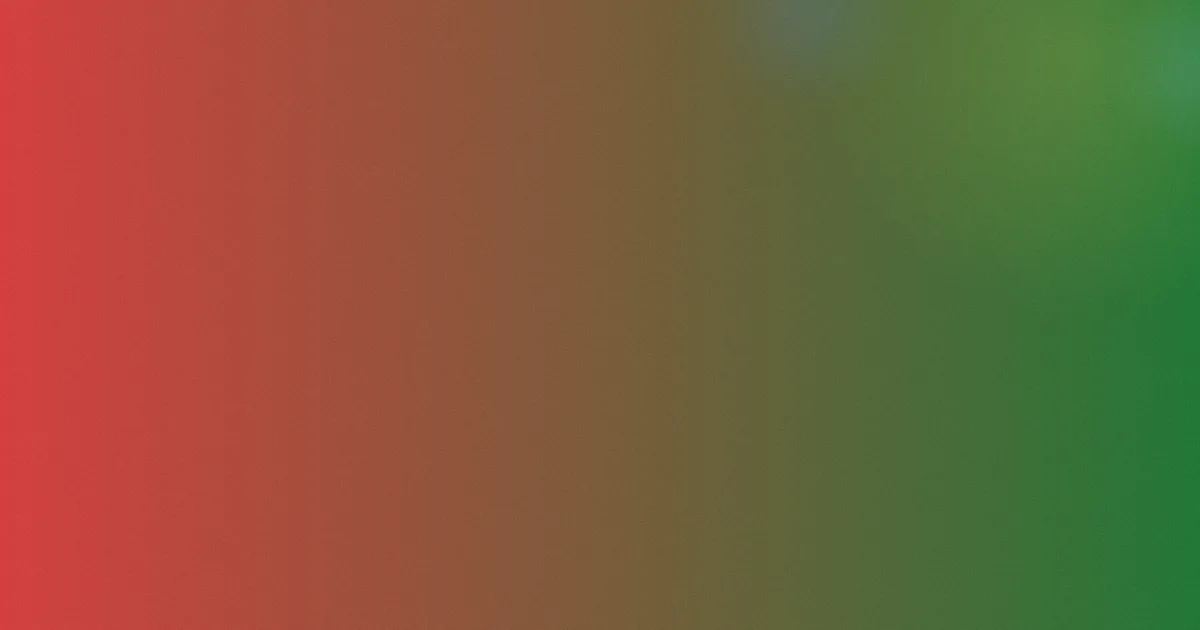 美女黄色小视频对比复盘