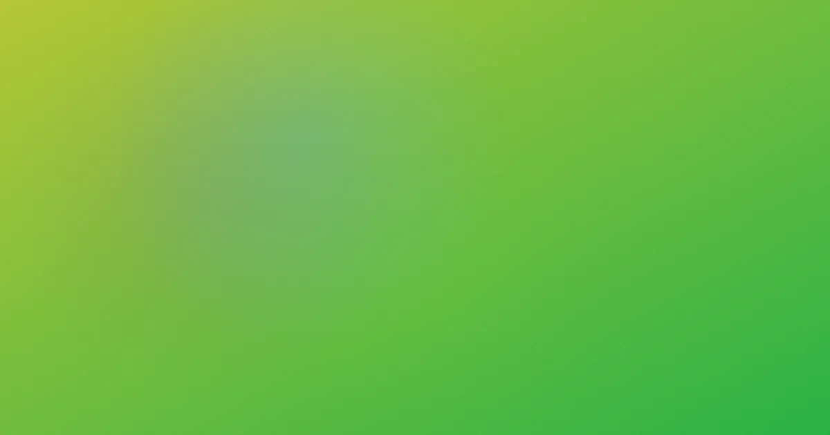 刘琼推荐：新手这样选